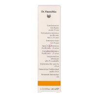 Dr. Hauschka Clarifying Intensive Treatment Up To Age 25