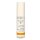 Dr. Hauschka Clarifying Intensive Treatment Up To Age 25 40ml