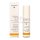Dr. Hauschka Clarifying Intensive Treatment Up To Age 25 40ml