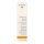 Dr. Hauschka Clarifying Intensive Treatment Up To Age 25 40ml