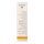 Dr. Hauschka Clarifying Intensive Treatment Up To Age 25 40ml