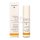 Dr. Hauschka Clarifying Intensive Treatment Up To Age 25