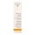 Dr. Hauschka Clarifying Intensive Treatment Up To Age 25