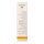 Dr. Hauschka Clarifying Intensive Treatment Up To Age 25