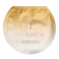 Cle De Peau Vitality-Enhancing Eye Mask Supreme 90ml