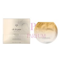Cle De Peau Vitality-Enhancing Eye Mask Supreme 90ml