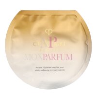 Cle De Peau Vitality-Enhancing Eye Mask Supreme