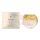 Cle De Peau Vitality-Enhancing Eye Mask Supreme