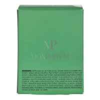 P.T. Roth Cucumber Gel Mask 150ml