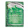 Peter Thomas Roth Cucumber Gel Mask 150ml