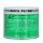 P.T. Roth Cucumber Gel Mask 150ml