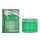 P.T. Roth Cucumber Gel Mask 150ml