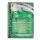 P.T. Roth Cucumber Gel Mask