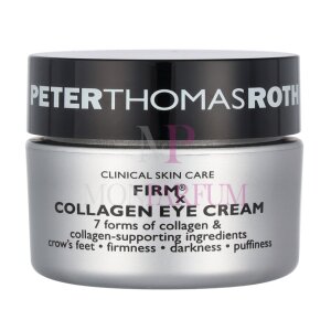 P.T. Roth Firmx Collagen Eye Cream 15ml