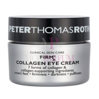 Peter Thomas Roth Firmx Collagen Eye Cream 15ml
