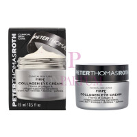 P.T. Roth Firmx Collagen Eye Cream 15ml