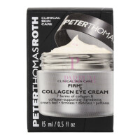 P.T. Roth Firmx Collagen Eye Cream 15ml