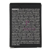 P.T. Roth Firmx Collagen Eye Cream 15ml