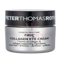 P.T. Roth Firmx Collagen Eye Cream