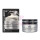 Peter Thomas Roth Firmx Collagen Eye Cream 15ml