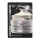 Peter Thomas Roth Firmx Collagen Eye Cream 15ml