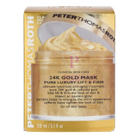 P.T. Roth 24K Gold Mask For All Skin Types 150ml