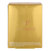 P.T. Roth 24K Gold Mask For All Skin Types 150ml