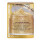 Peter Thomas Roth 24K Gold Mask For All Skin Types 150ml