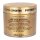 P.T. Roth 24K Gold Mask For All Skin Types 150ml