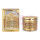 P.T. Roth 24K Gold Mask For All Skin Types 150ml