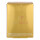 P.T. Roth 24K Gold Mask For All Skin Types 150ml
