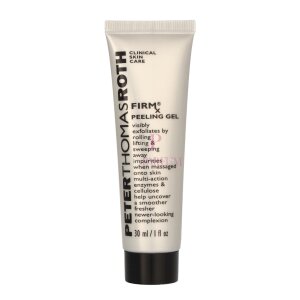 P.T. Roth Firmx Peeling Gel 30ml