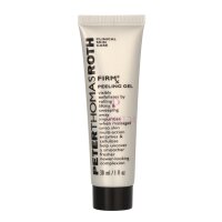 Peter Thomas Roth Firmx Peeling Gel 30ml