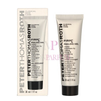 Peter Thomas Roth Firmx Peeling Gel 30ml