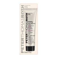 P.T. Roth Firmx Peeling Gel 30ml