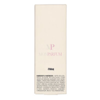 P.T. Roth Firmx Peeling Gel 30ml
