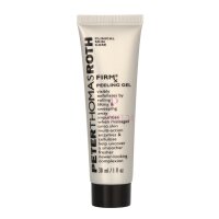 P.T. Roth Firmx Peeling Gel