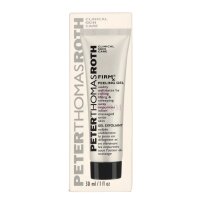 P.T. Roth Firmx Peeling Gel