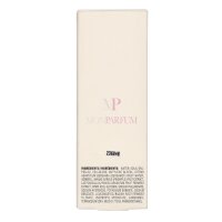 P.T. Roth Firmx Peeling Gel