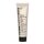 Peter Thomas Roth Firmx Peeling Gel 30ml