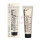 Peter Thomas Roth Firmx Peeling Gel 30ml