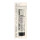 Peter Thomas Roth Firmx Peeling Gel 30ml