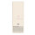 Peter Thomas Roth Firmx Peeling Gel 30ml