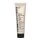 P.T. Roth Firmx Peeling Gel