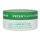 P.T. Roth Cucumber De-Tox Hydra-Gel Eye Patches Set 60 Stück
