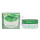 P.T. Roth Cucumber De-Tox Hydra-Gel Eye Patches Set 60 Stück