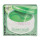 P.T. Roth Cucumber De-Tox Hydra-Gel Eye Patches Set 60 Stück