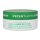 P.T. Roth Cucumber De-Tox Hydra-Gel Eye Patches Set