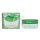 P.T. Roth Cucumber De-Tox Hydra-Gel Eye Patches Set