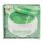 P.T. Roth Cucumber De-Tox Hydra-Gel Eye Patches Set